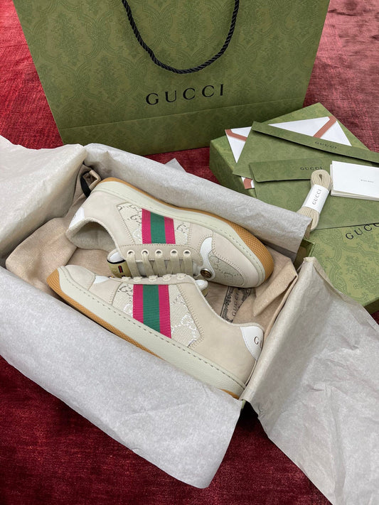 Gucci Sneakers
