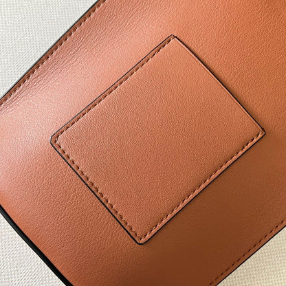 Loewe Sling Bag