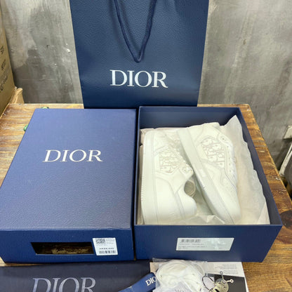 Dior Sneakers