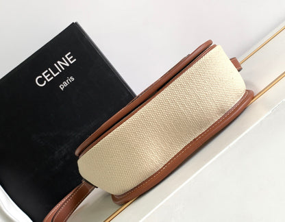 Celine Sling Bag