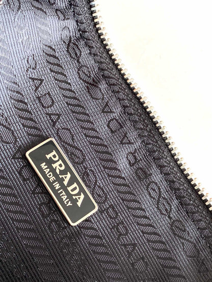Prada Cross Body Bag