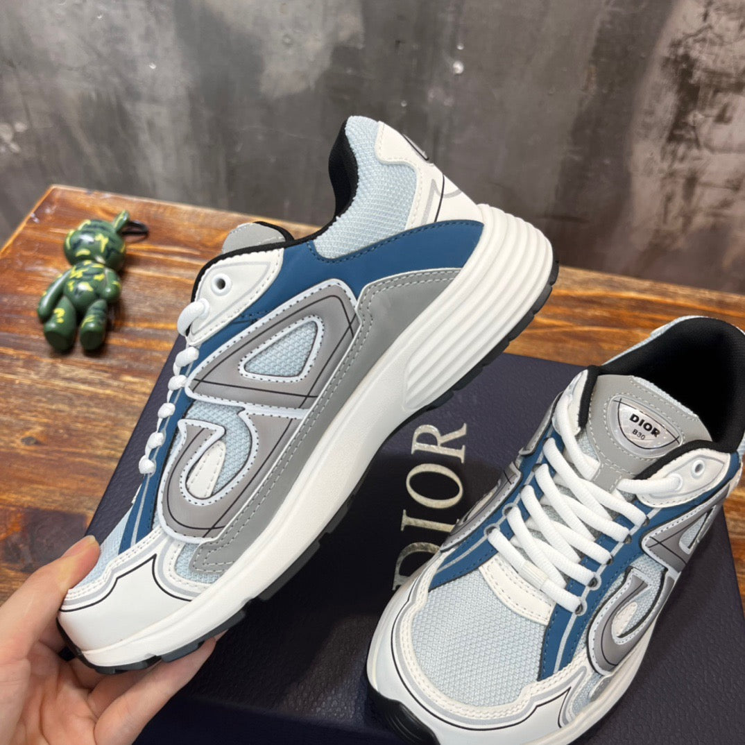 Dior Sneakers