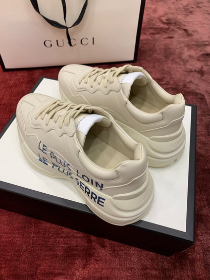 Gucci Sneakers