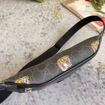 Gucci Cross Body Bag