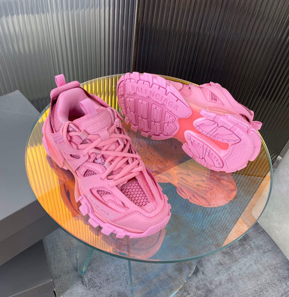 Balenciaga Sneakers