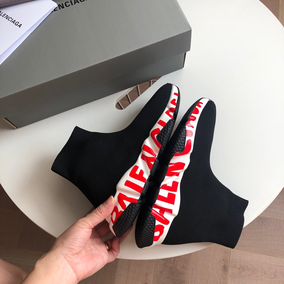Balenciaga Sneakers