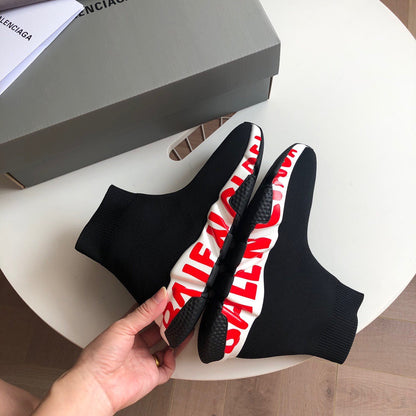 Balenciaga Sneakers