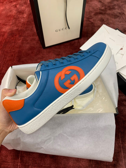 Gucci Sneakers