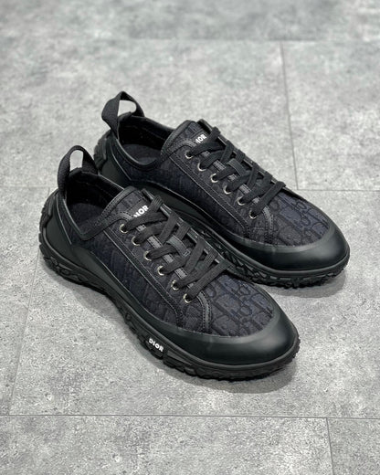 Dior Sneakers