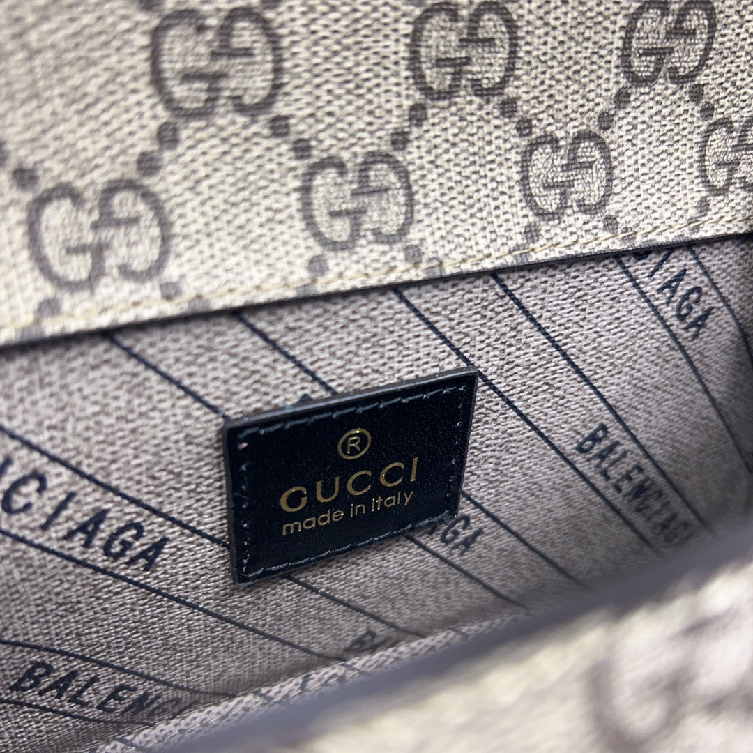 Balenciaga XS Hourglass