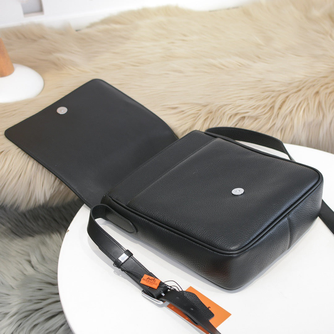 Hermes Sling Bag
