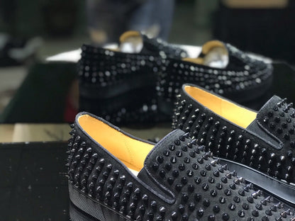 Christian Louboutin Sneakers