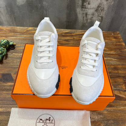Hermes Sneakers
