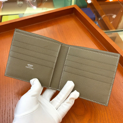 Hermes Wallet
