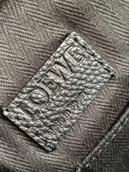Loewe Messenger Bag