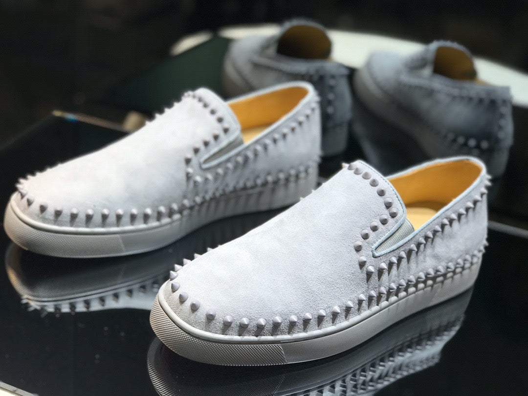 Christian Louboutin Sneakers