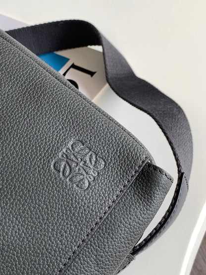 Loewe Messenger Bag