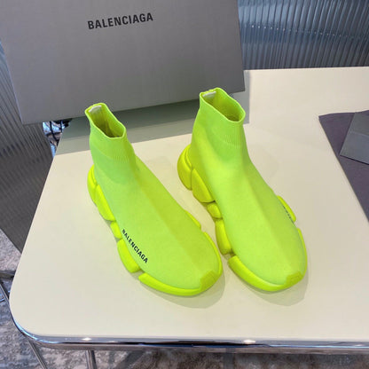 Balenciaga Sneakers