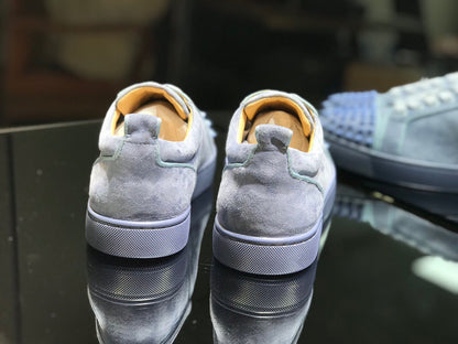 Christian Louboutin Sneakers