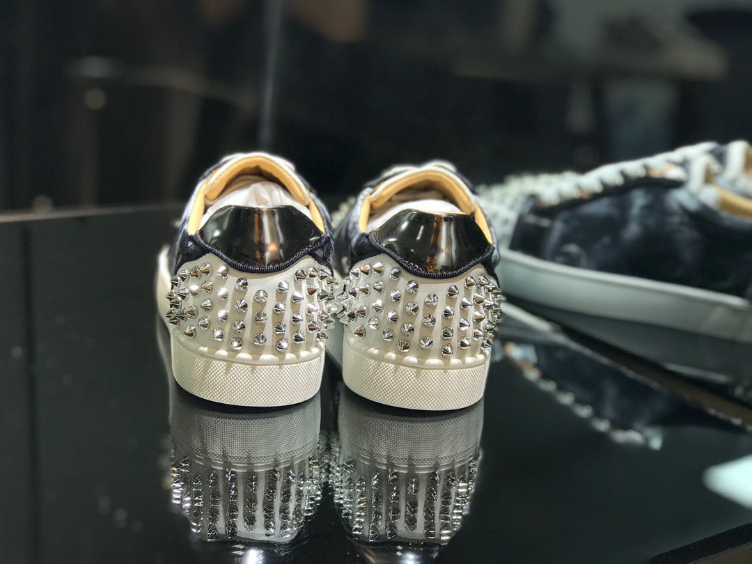 Christian Louboutin Sneakers