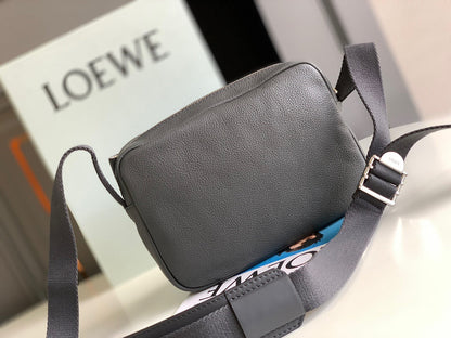 Loewe Messenger Bag