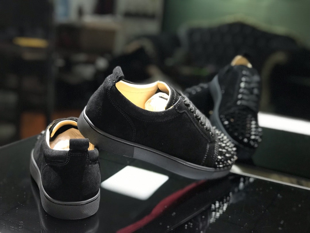Christian Louboutin Sneakers
