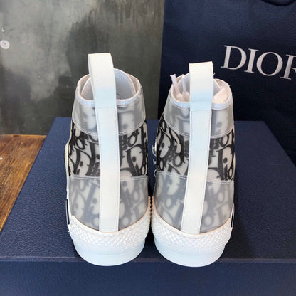 Dior Sneakers
