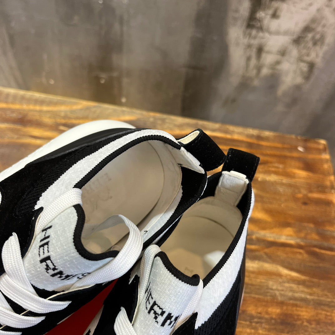 Hermes Sneakers