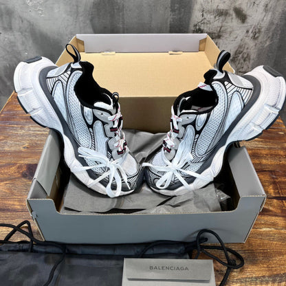 Balenciaga Sneakers
