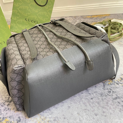 Gucci Backpack