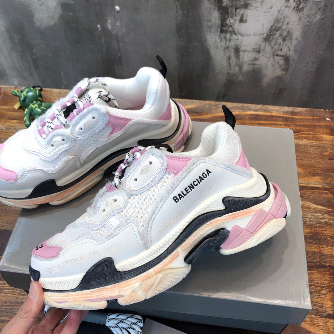 Balenciaga Sneakers