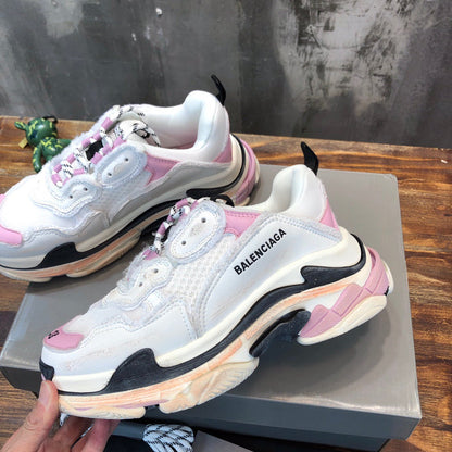 Balenciaga Sneakers