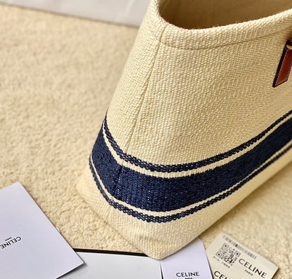 Celine Tote