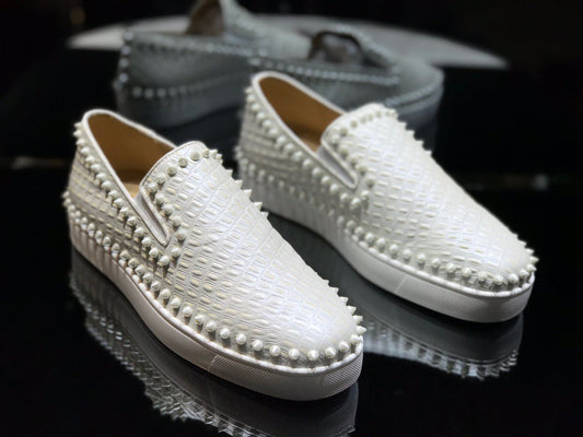 Christian Louboutin Sneakers