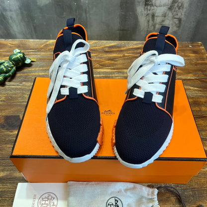 Hermes Sneakers