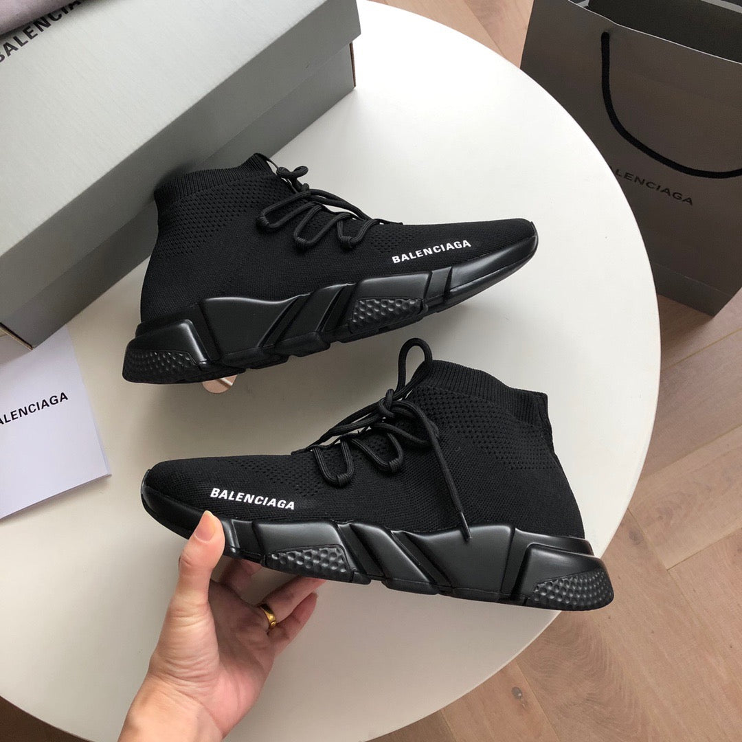 Balenciaga Sneakers