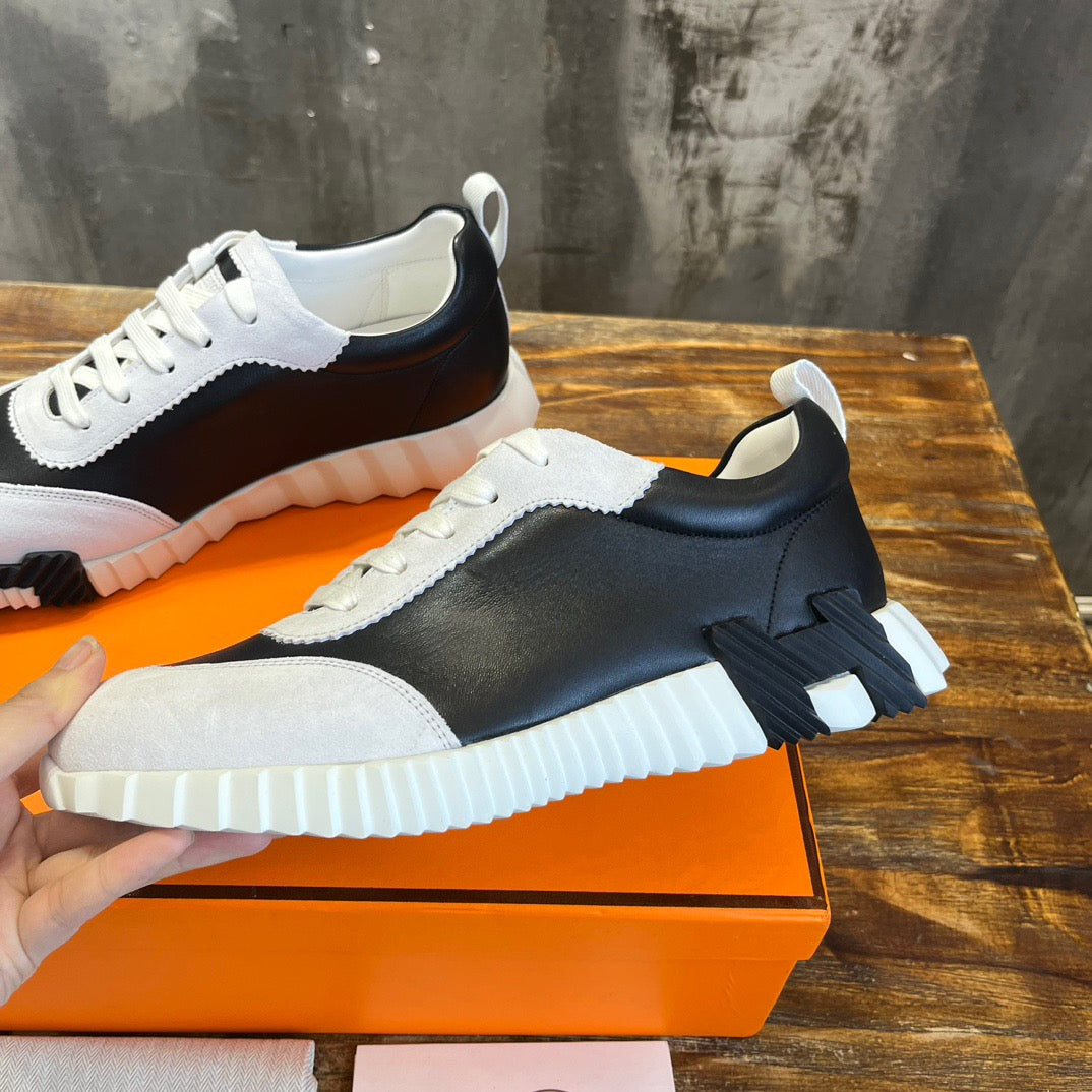 Hermes Sneakers