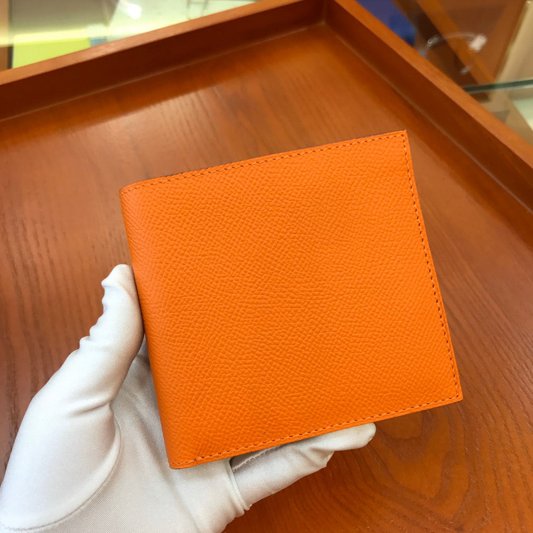 Hermes Wallet
