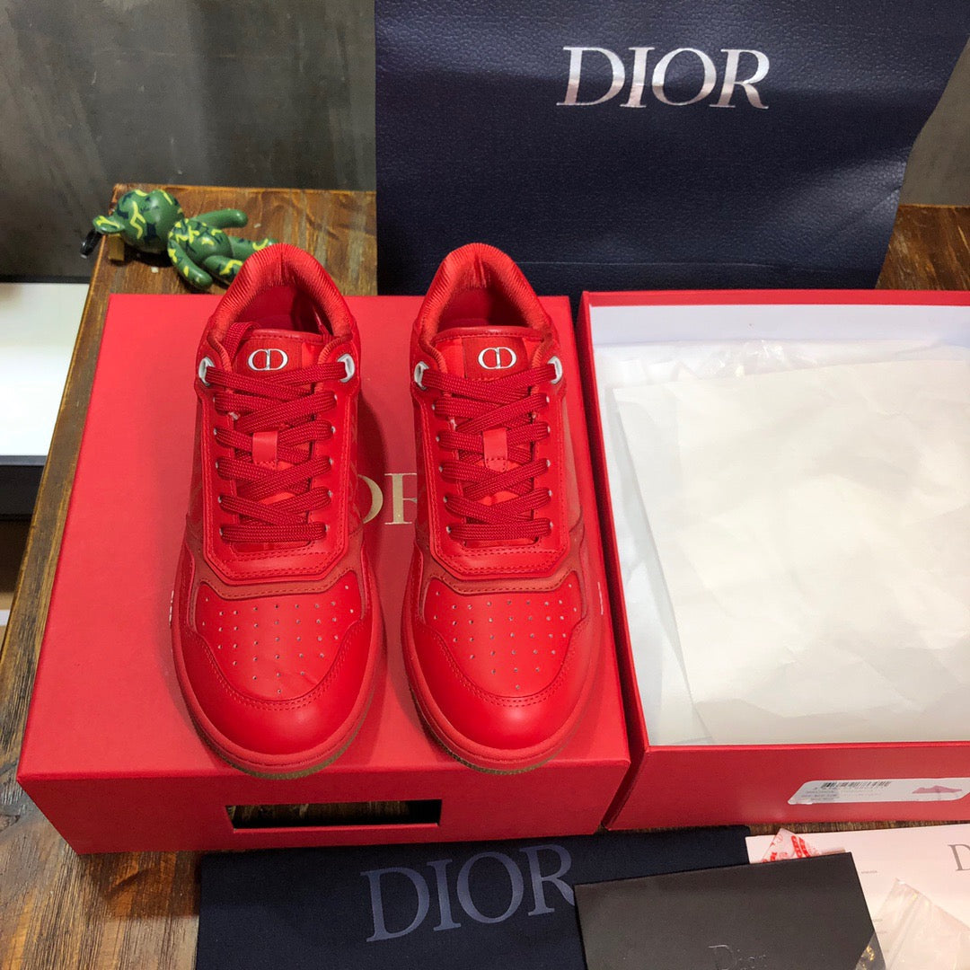Dior Sneakers