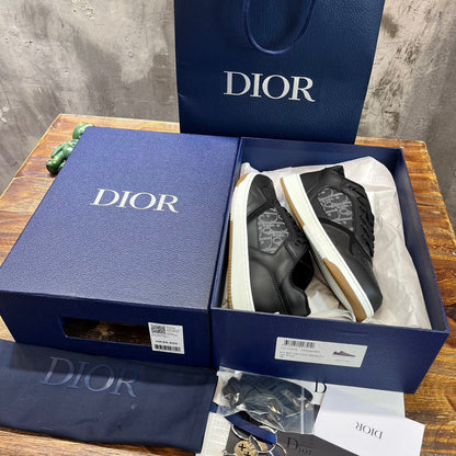 Dior Sneakers