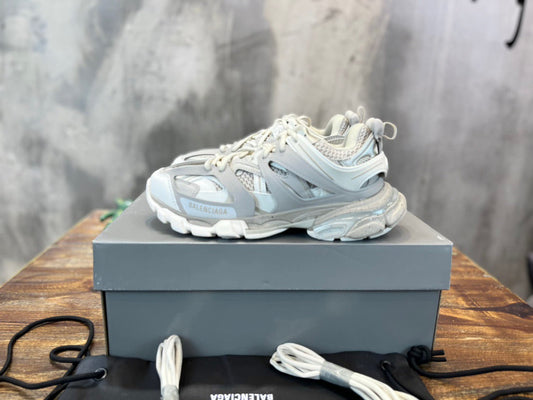 Balenciaga Sneakers