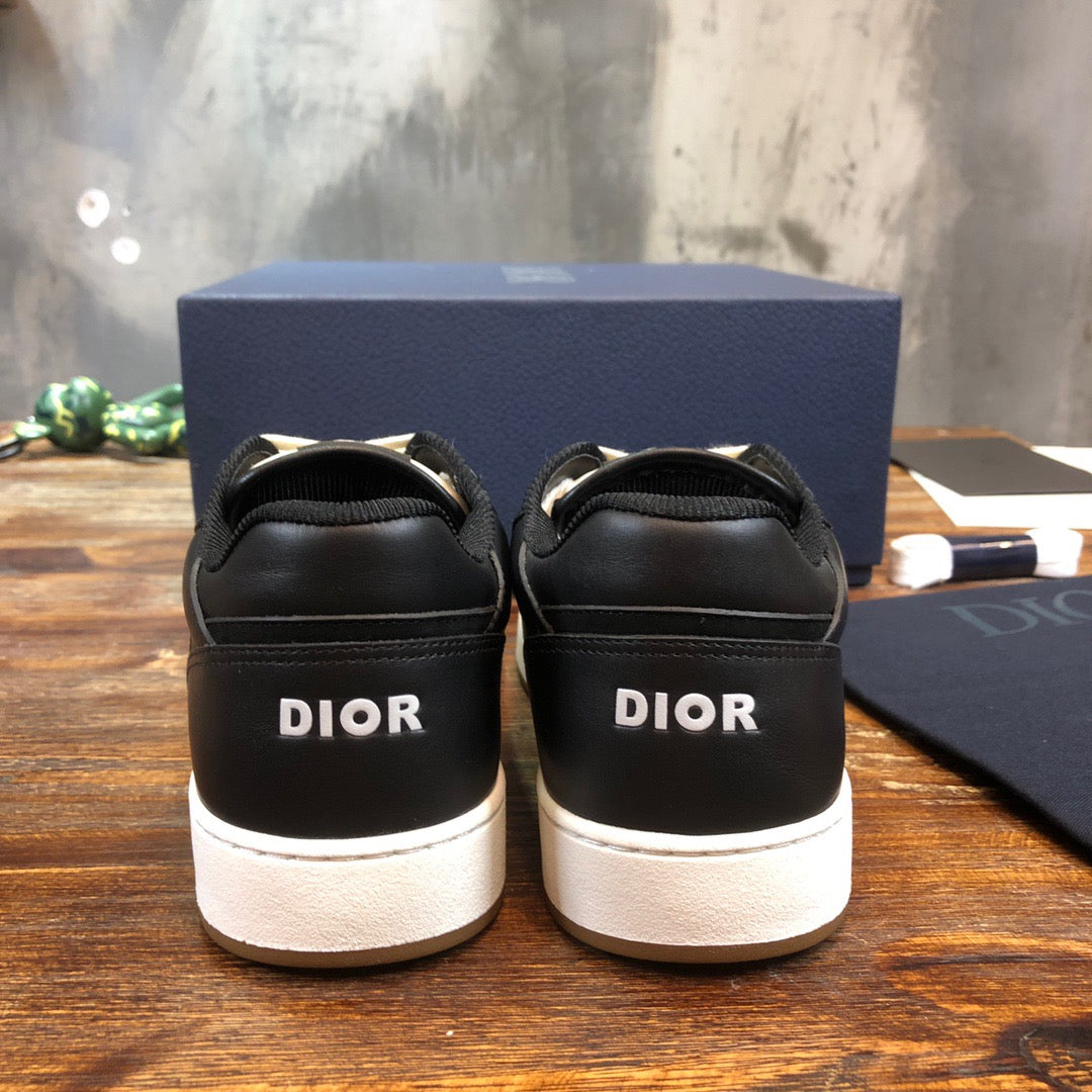 Dior Sneakers
