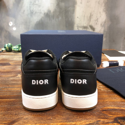 Dior Sneakers