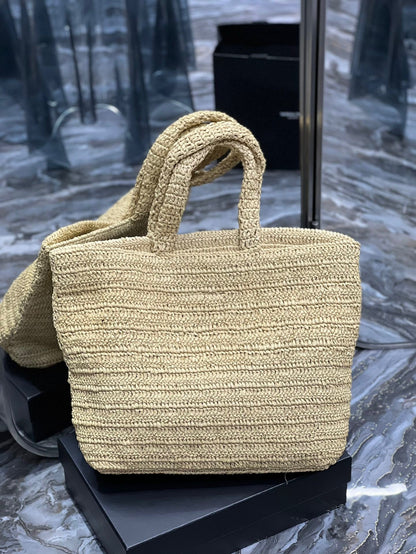 YSL tote