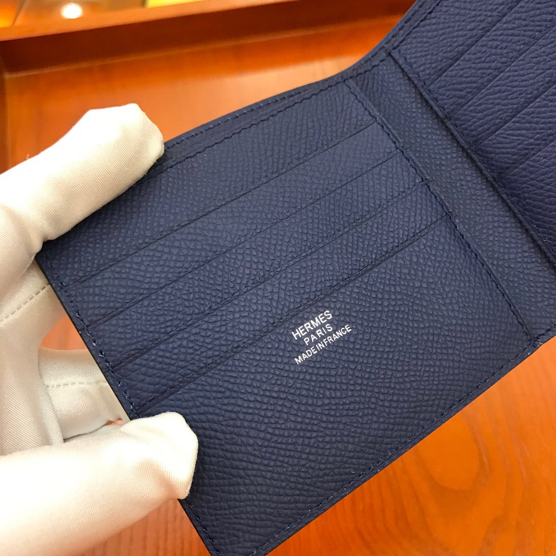 Hermes Wallet