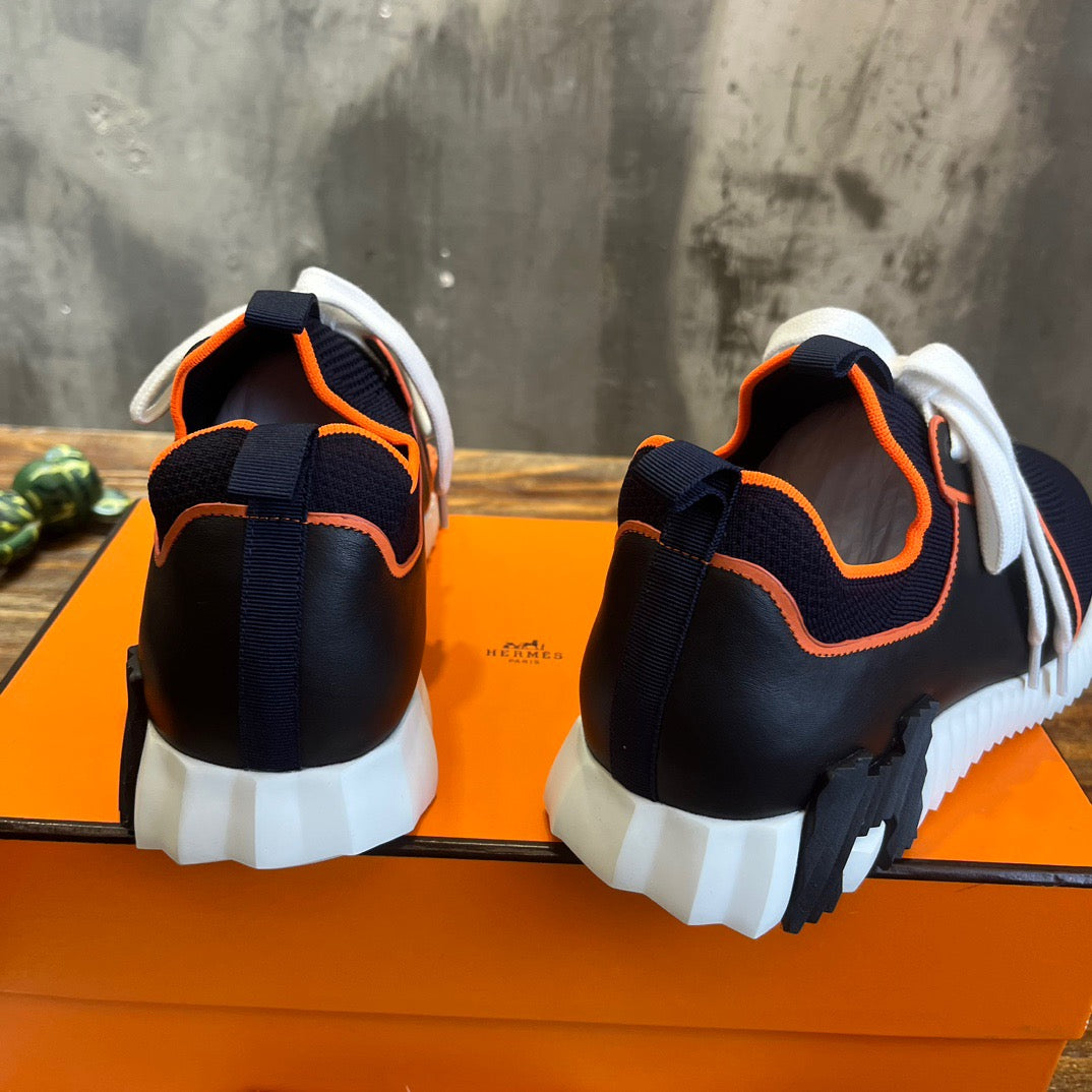 Hermes Sneakers