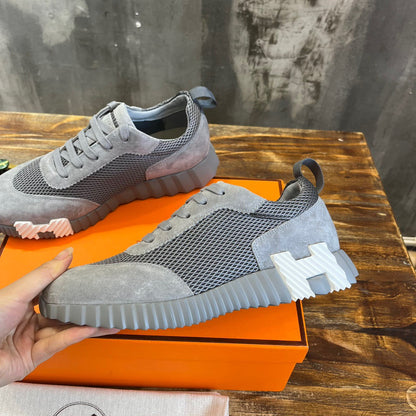 Hermes Sneakers
