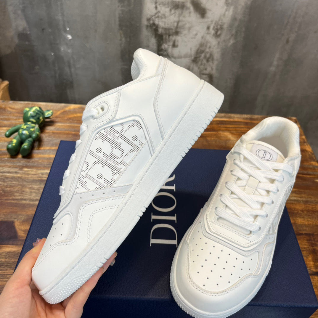Dior Sneakers