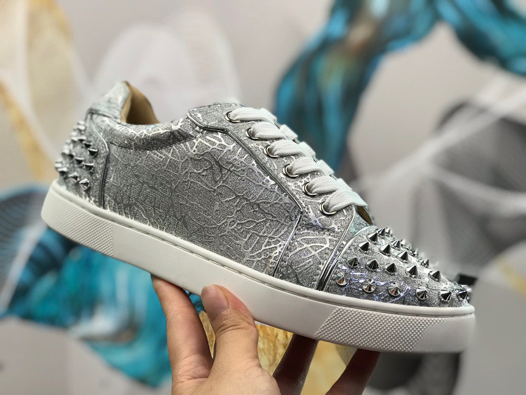 Christian Louboutin Sneakers
