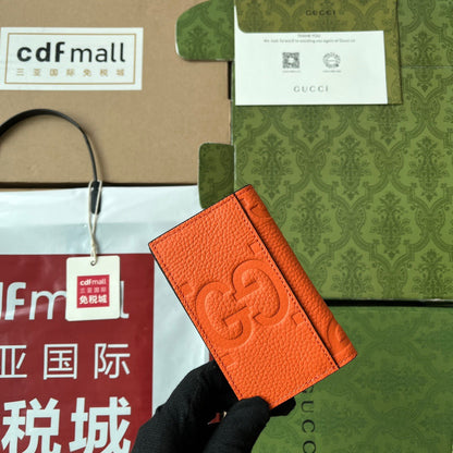 Gucci Wallet